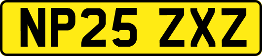 NP25ZXZ