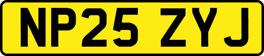 NP25ZYJ
