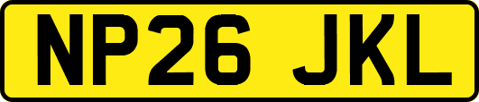 NP26JKL