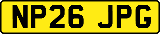 NP26JPG