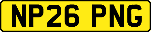 NP26PNG