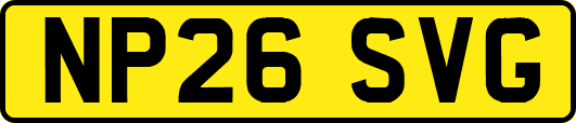 NP26SVG