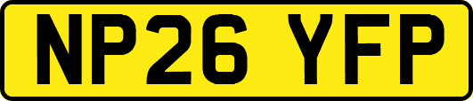 NP26YFP