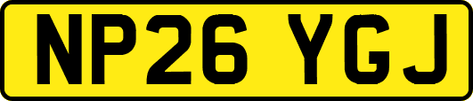 NP26YGJ