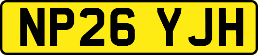NP26YJH