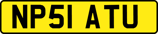 NP51ATU