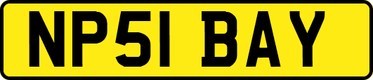 NP51BAY