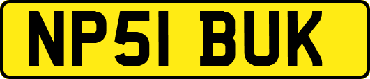 NP51BUK