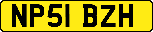 NP51BZH