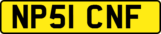 NP51CNF