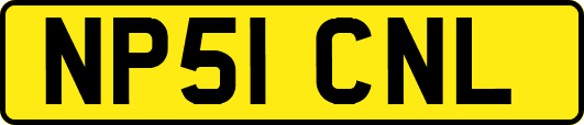 NP51CNL