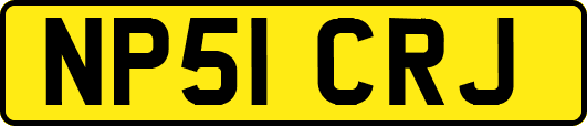 NP51CRJ