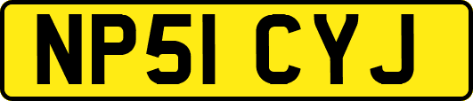 NP51CYJ