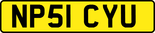 NP51CYU