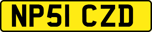 NP51CZD