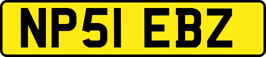 NP51EBZ