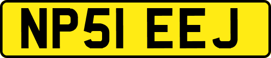 NP51EEJ