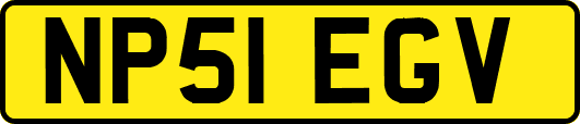 NP51EGV