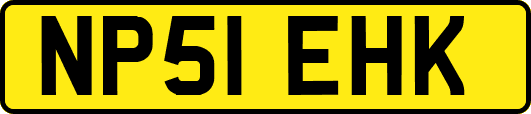 NP51EHK