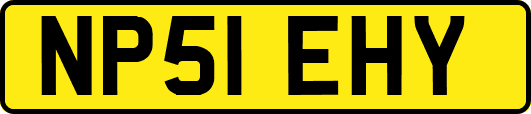 NP51EHY