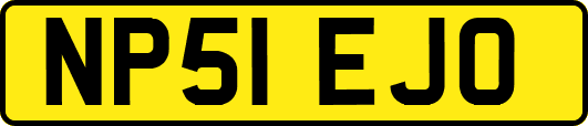 NP51EJO