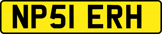 NP51ERH