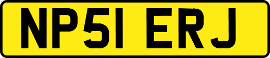 NP51ERJ
