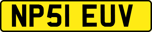 NP51EUV