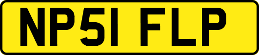 NP51FLP