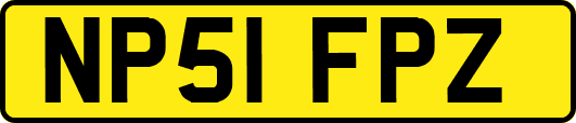 NP51FPZ