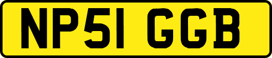 NP51GGB