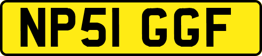 NP51GGF