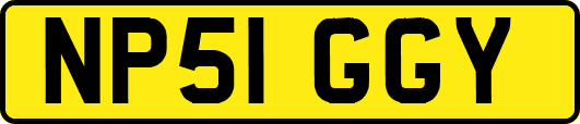 NP51GGY