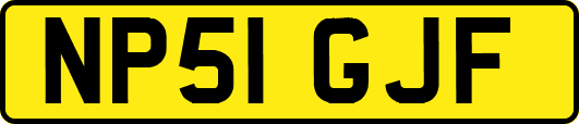 NP51GJF