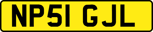 NP51GJL