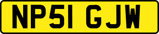 NP51GJW