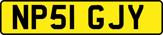 NP51GJY