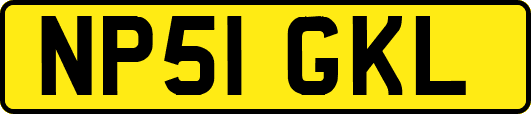 NP51GKL