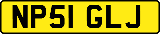 NP51GLJ
