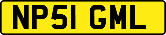 NP51GML