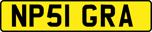 NP51GRA