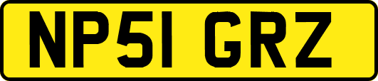NP51GRZ