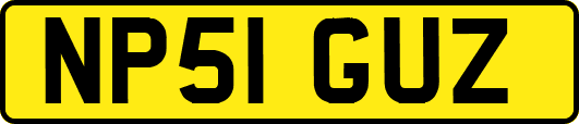NP51GUZ