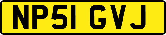 NP51GVJ