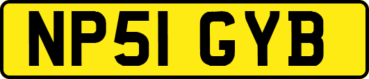 NP51GYB