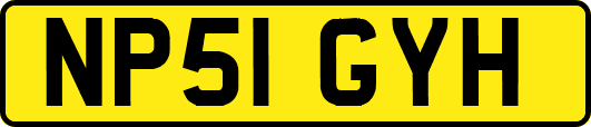 NP51GYH
