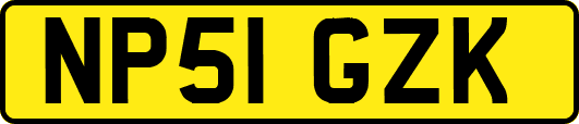 NP51GZK