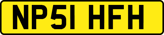 NP51HFH