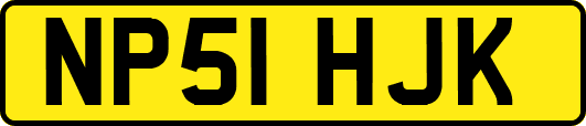NP51HJK
