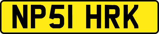 NP51HRK